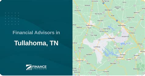 world finance tullahoma|world finance tullahoma tn.